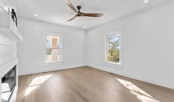 341 Fran Carver Dr, Arcadia, SC 29320