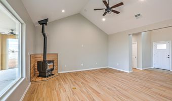 43 Casey Ct, Edgewood, NM 87015