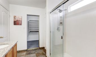 7312 Desert Eagle Rd NE, Albuquerque, NM 87113