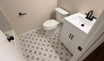 21184 COLTON POINT Rd, Avenue, MD 20609