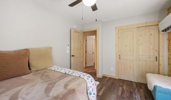 585 Valley View Heights Ln, Andrews, NC 28901