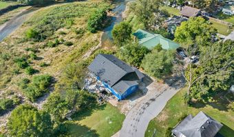 209 Mill St, Anderson, MO 64831