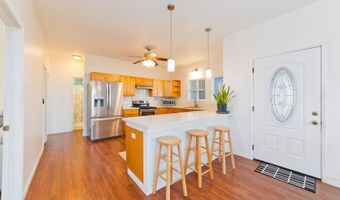 45-503 KAHILI St, Honokaa, HI 96727