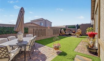290 Fossil Falls St, Henderson, NV 89015