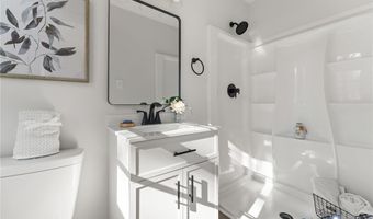 405 Thompson St, Ashland, VA 23005