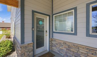 129 Village Dr 103, Belgrade, MT 59714