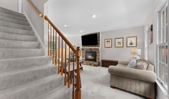 15330 QUAIL RIDGE Dr, Amissville, VA 20106