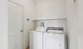 752 Matthews St, Bristol, CT 06010