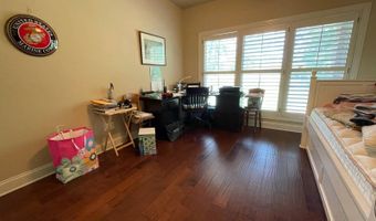 17 Valley View Rd, Batesville, AR 72501