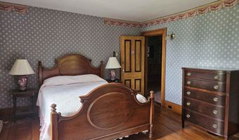 31 Franklin St, Brandon, VT 05733