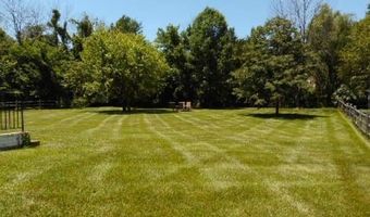21337 CAMERON HUNT Pl, Ashburn, VA 20147