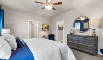 15136 SUPREME St, Aledo, TX 76008