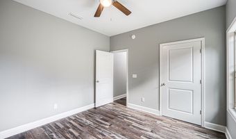 2535 Ashford Rd, Ashford, AL 36312