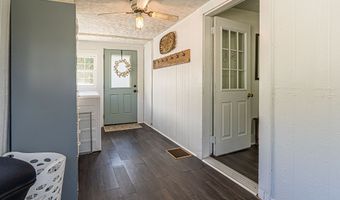 313 Tanner St, Abingdon, VA 24210