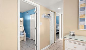 502 ISLAND HOUSE Rd, Bethany Beach, DE 19930