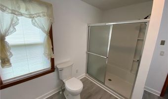 2657 Ararat Rd, Ararat, NC 27007