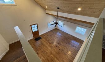 501 W Dallas Ave, Artesia, NM 88210