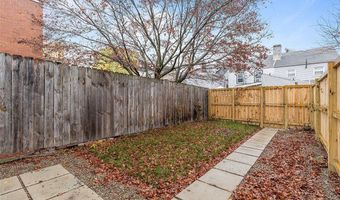 67 S 16th St, Airville, PA 15203