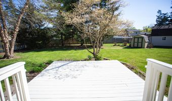 603 Teton Trl, Indianapolis, IN 46217