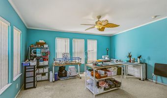 859 Tamarind Cir, Barefoot Bay, FL 32976