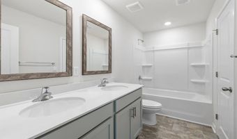 2191 Springview Ct, Boiling Springs, SC 29316