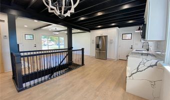 1247 Birchwood Dr, Hanover Twp., PA 18017