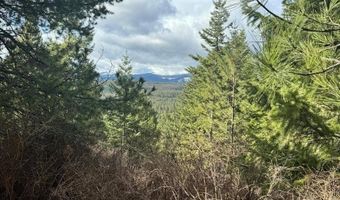 NNA Quiet Hts, Athol, ID 83801