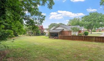 2004 Millgate Rd, Anderson, SC 29621