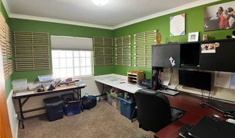 10306 Hemlock St NW, Annandale, MN 55302