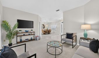 1303 ACRES Dr, Apopka, FL 32703