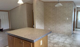 1988 Ohio St, Bangor, ME 04401