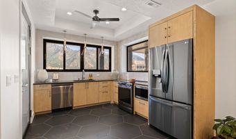 501 W DEVEY Dr, Alpine, UT 84004