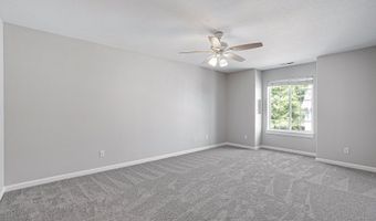 20103 TAD Pl, Oregon City, OR 97045