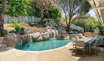 3533 Calle Gavanzo, Carlsbad, CA 92009