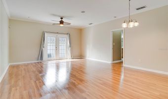 700 LAKE FRANCIS Dr, Apopka, FL 32712