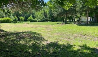 803 M St, Atchison, KS 66002