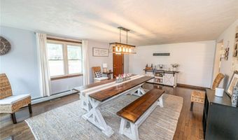 501 N Main St, Arcanum, OH 45304
