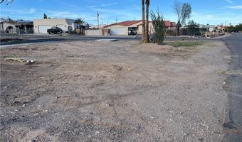 1461 Marina Parkway Dr, Bullhead City, AZ 86442