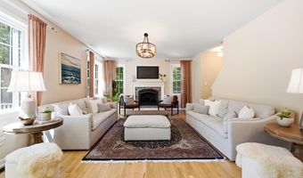 52 The Flume, Amherst, NH 03031