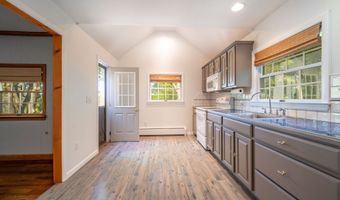 98 Miry Brook Rd, Danbury, CT 06810