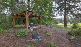 32610 224th Pl SE, Black Diamond, WA 98010