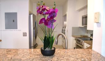 3255 NE 184th St 12416, Aventura, FL 33160