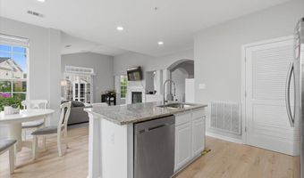 271 CAMERON STATION Blvd 103, Alexandria, VA 22304