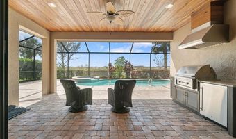 6354 Achievement, Ave Maria, FL 34142