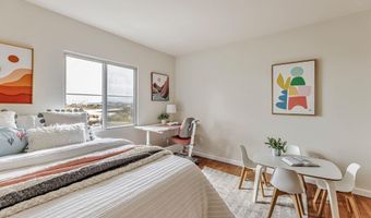 535 Pierce St 1307, Albany, CA 94706