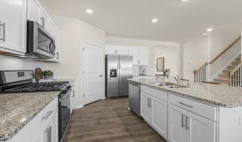 1026 QUEENSLAND Ln, Ayden, NC 28513