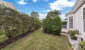 48 Mayport Ct, Barnegat, NJ 08005