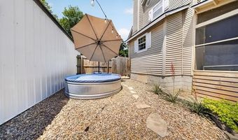 5348 E 425, Adair, OK 74330