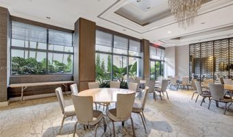 2000 Island Blvd 203, Aventura, FL 33160