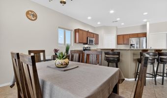 2513 S POWELL Rd, Apache Junction, AZ 85119